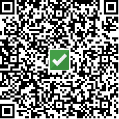 Healthcare Providers Similar to 1780261248 NPI Number | NPI Registry | www.DataLabs.Health