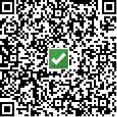 Healthcare Providers Similar to 1780262550 NPI Number | NPI Registry | www.DataLabs.Health