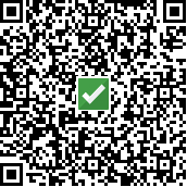 Healthcare Providers Similar to 1780262840 NPI Number | NPI Registry | www.DataLabs.Health