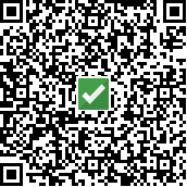 Healthcare Providers Similar to 1780263434 NPI Number | NPI Registry | www.DataLabs.Health