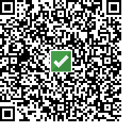 Healthcare Providers Similar to 1780263897 NPI Number | NPI Registry | www.DataLabs.Health