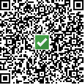 Healthcare Providers Similar to 1780264267 NPI Number | NPI Registry | www.DataLabs.Health