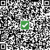 Healthcare Providers Similar to 1780264812 NPI Number | NPI Registry | www.DataLabs.Health