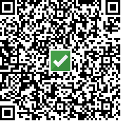 Healthcare Providers Similar to 1780265058 NPI Number | NPI Registry | www.DataLabs.Health