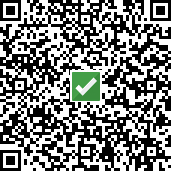 Healthcare Providers Similar to 1780265306 NPI Number | NPI Registry | www.DataLabs.Health