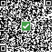 Healthcare Providers Similar to 1780265389 NPI Number | NPI Registry | www.DataLabs.Health