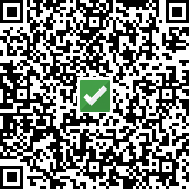 Healthcare Providers Similar to 1780266288 NPI Number | NPI Registry | www.DataLabs.Health