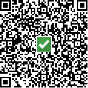 Healthcare Providers Similar to 1780266437 NPI Number | NPI Registry | www.DataLabs.Health