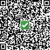 Healthcare Providers Similar to 1780266510 NPI Number | NPI Registry | www.DataLabs.Health