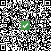 Healthcare Providers Similar to 1780266650 NPI Number | NPI Registry | www.DataLabs.Health