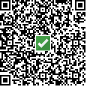 Healthcare Providers Similar to 1780267104 NPI Number | NPI Registry | www.DataLabs.Health