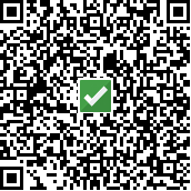 Healthcare Providers Similar to 1780268003 NPI Number | NPI Registry | www.DataLabs.Health