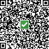 Healthcare Providers Similar to 1780268177 NPI Number | NPI Registry | www.DataLabs.Health