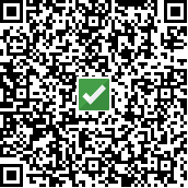 Healthcare Providers Similar to 1780268235 NPI Number | NPI Registry | www.DataLabs.Health