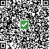 Healthcare Providers Similar to 1780268797 NPI Number | NPI Registry | www.DataLabs.Health