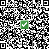 Healthcare Providers Similar to 1780268912 NPI Number | NPI Registry | www.DataLabs.Health