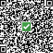 Healthcare Providers Similar to 1780269076 NPI Number | NPI Registry | www.DataLabs.Health