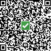 Healthcare Providers Similar to 1780269282 NPI Number | NPI Registry | www.DataLabs.Health