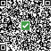 Healthcare Providers Similar to 1780269498 NPI Number | NPI Registry | www.DataLabs.Health