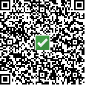 Healthcare Providers Similar to 1780269563 NPI Number | NPI Registry | www.DataLabs.Health