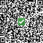 Healthcare Providers Similar to 1780269613 NPI Number | NPI Registry | www.DataLabs.Health