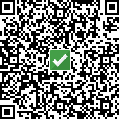 Healthcare Providers Similar to 1780270157 NPI Number | NPI Registry | www.DataLabs.Health