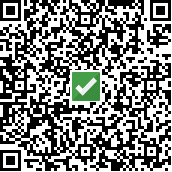 Healthcare Providers Similar to 1780270918 NPI Number | NPI Registry | www.DataLabs.Health