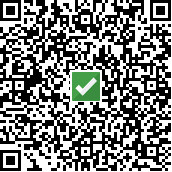 Healthcare Providers Similar to 1780271247 NPI Number | NPI Registry | www.DataLabs.Health