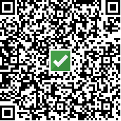 Healthcare Providers Similar to 1780271296 NPI Number | NPI Registry | www.DataLabs.Health