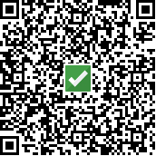 Healthcare Providers Similar to 1780271312 NPI Number | NPI Registry | www.DataLabs.Health