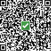 Healthcare Providers Similar to 1780272070 NPI Number | NPI Registry | www.DataLabs.Health