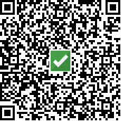 Healthcare Providers Similar to 1780272765 NPI Number | NPI Registry | www.DataLabs.Health