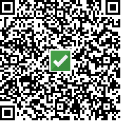 Healthcare Providers Similar to 1780273482 NPI Number | NPI Registry | www.DataLabs.Health