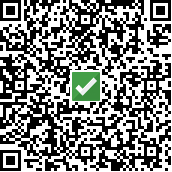 Healthcare Providers Similar to 1780273656 NPI Number | NPI Registry | www.DataLabs.Health