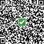 Healthcare Providers Similar to 1780273839 NPI Number | NPI Registry | www.DataLabs.Health