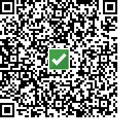 Healthcare Providers Similar to 1780274126 NPI Number | NPI Registry | www.DataLabs.Health