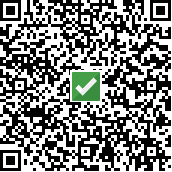 Healthcare Providers Similar to 1780274522 NPI Number | NPI Registry | www.DataLabs.Health