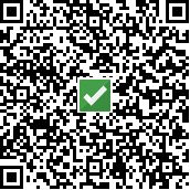 Healthcare Providers Similar to 1780275032 NPI Number | NPI Registry | www.DataLabs.Health