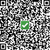 Healthcare Providers Similar to 1780275073 NPI Number | NPI Registry | www.DataLabs.Health