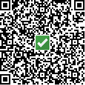 Healthcare Providers Similar to 1780275453 NPI Number | NPI Registry | www.DataLabs.Health