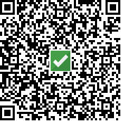 Healthcare Providers Similar to 1780275701 NPI Number | NPI Registry | www.DataLabs.Health