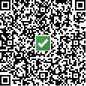 Healthcare Providers Similar to 1780275867 NPI Number | NPI Registry | www.DataLabs.Health