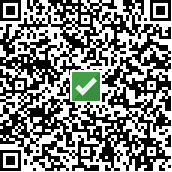 Healthcare Providers Similar to 1780276030 NPI Number | NPI Registry | www.DataLabs.Health