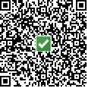 Healthcare Providers Similar to 1780276162 NPI Number | NPI Registry | www.DataLabs.Health