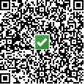 Healthcare Providers Similar to 1780277194 NPI Number | NPI Registry | www.DataLabs.Health