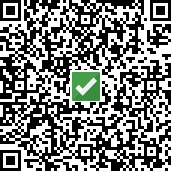 Healthcare Providers Similar to 1780277582 NPI Number | NPI Registry | www.DataLabs.Health