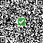 Healthcare Providers Similar to 1780278226 NPI Number | NPI Registry | www.DataLabs.Health