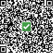 Healthcare Providers Similar to 1780278333 NPI Number | NPI Registry | www.DataLabs.Health