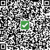 Healthcare Providers Similar to 1780278358 NPI Number | NPI Registry | www.DataLabs.Health