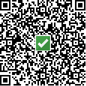 Healthcare Providers Similar to 1780278903 NPI Number | NPI Registry | www.DataLabs.Health